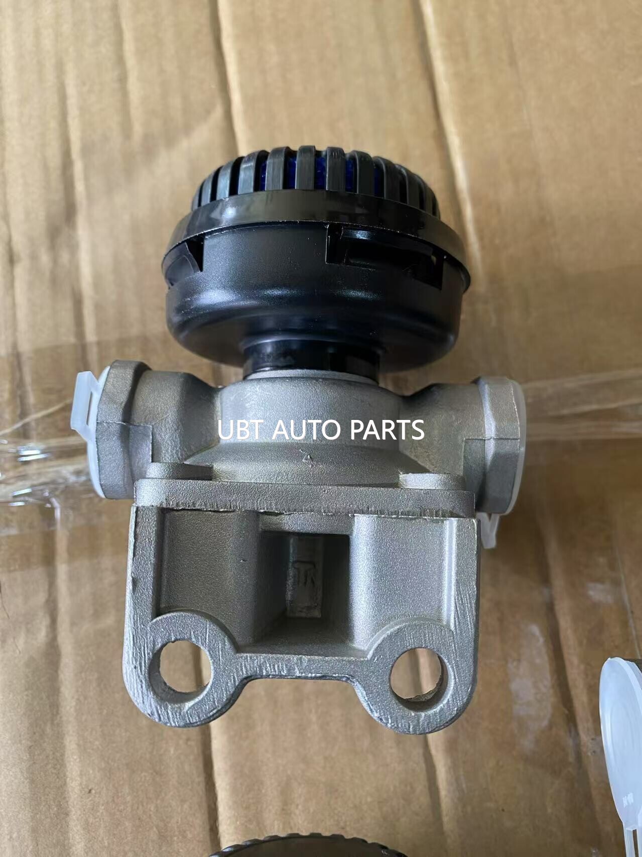 Relay valve Quick Release Valve 4735010050