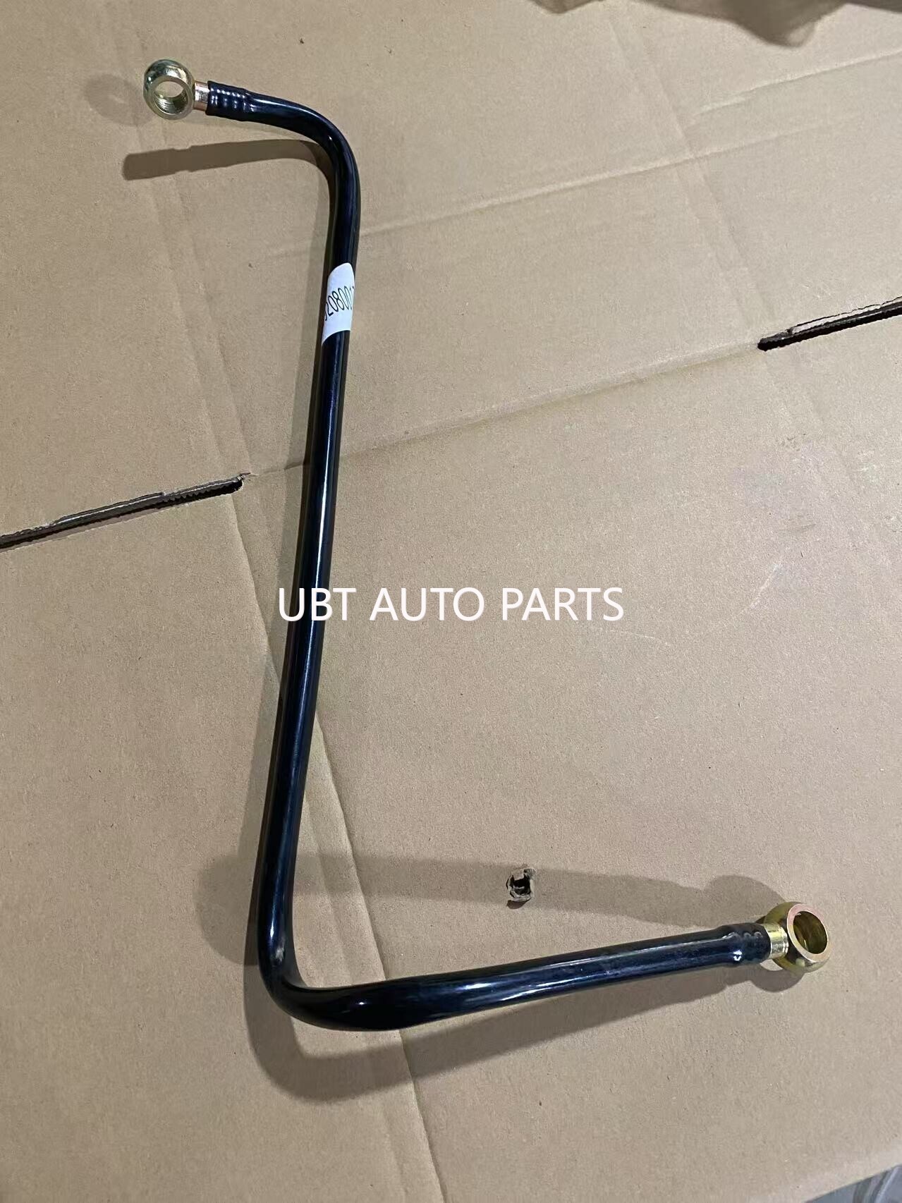 DIESEL PIPE MEDIUM VG1092080017