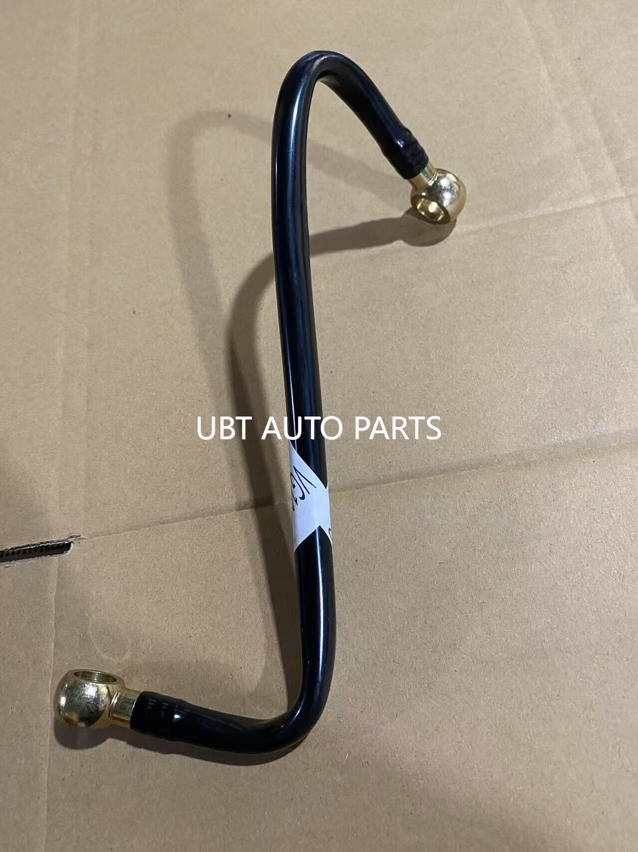 DIESEL PIPE SMALL VG1092080018