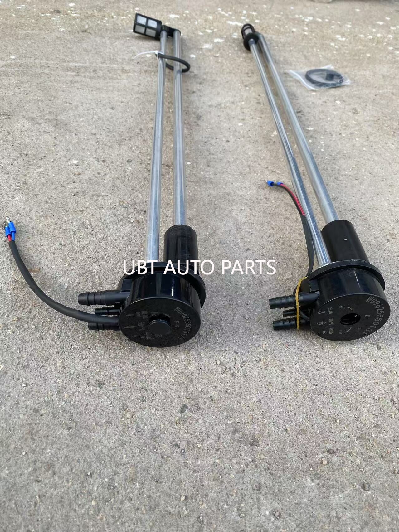 FUEL SENSOR WG9625550131