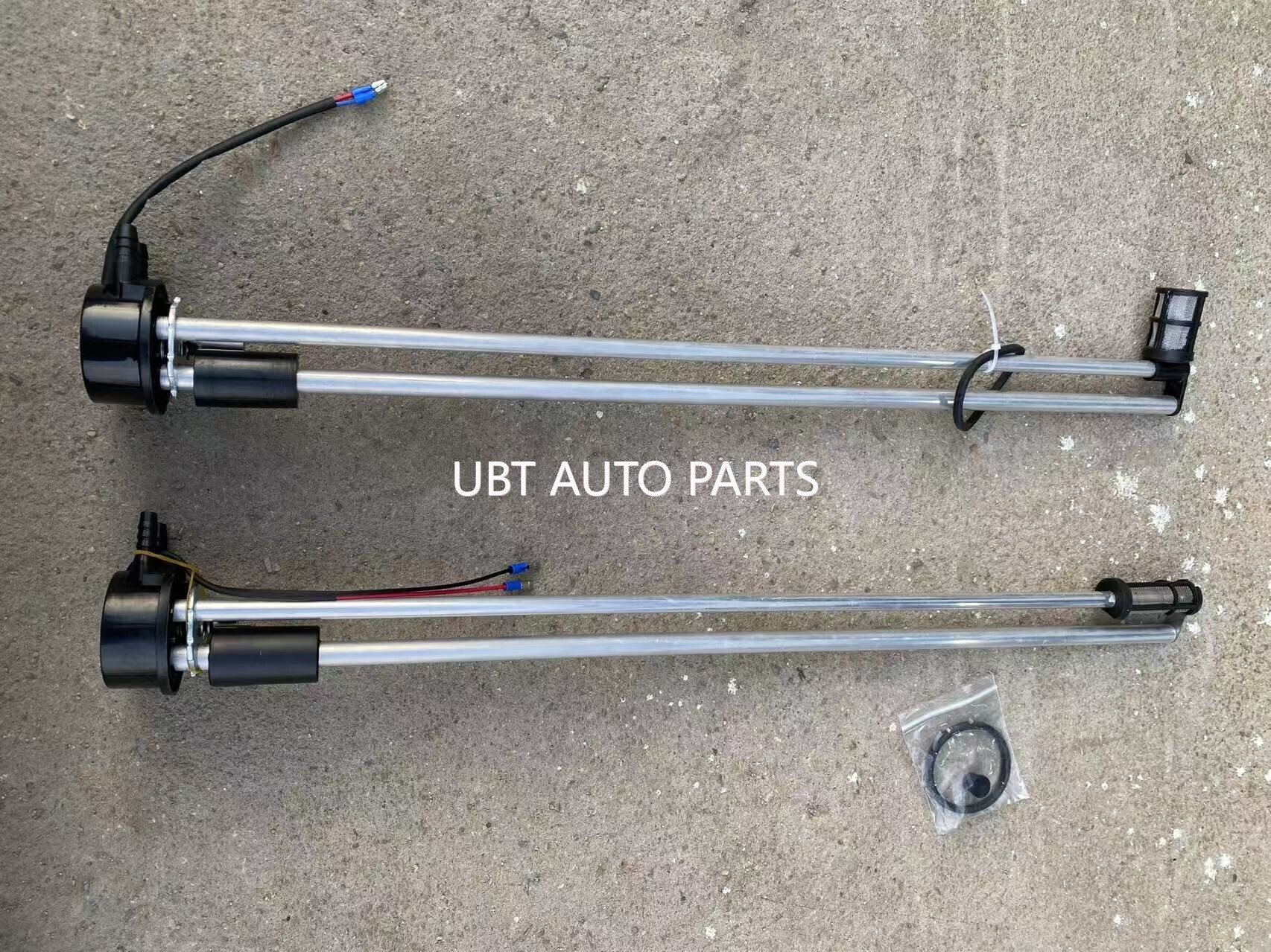 FUEL SENSOR WG9625550131