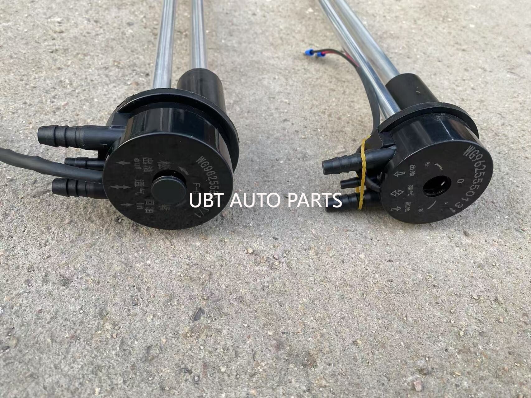 FUEL SENSOR WG9625550131