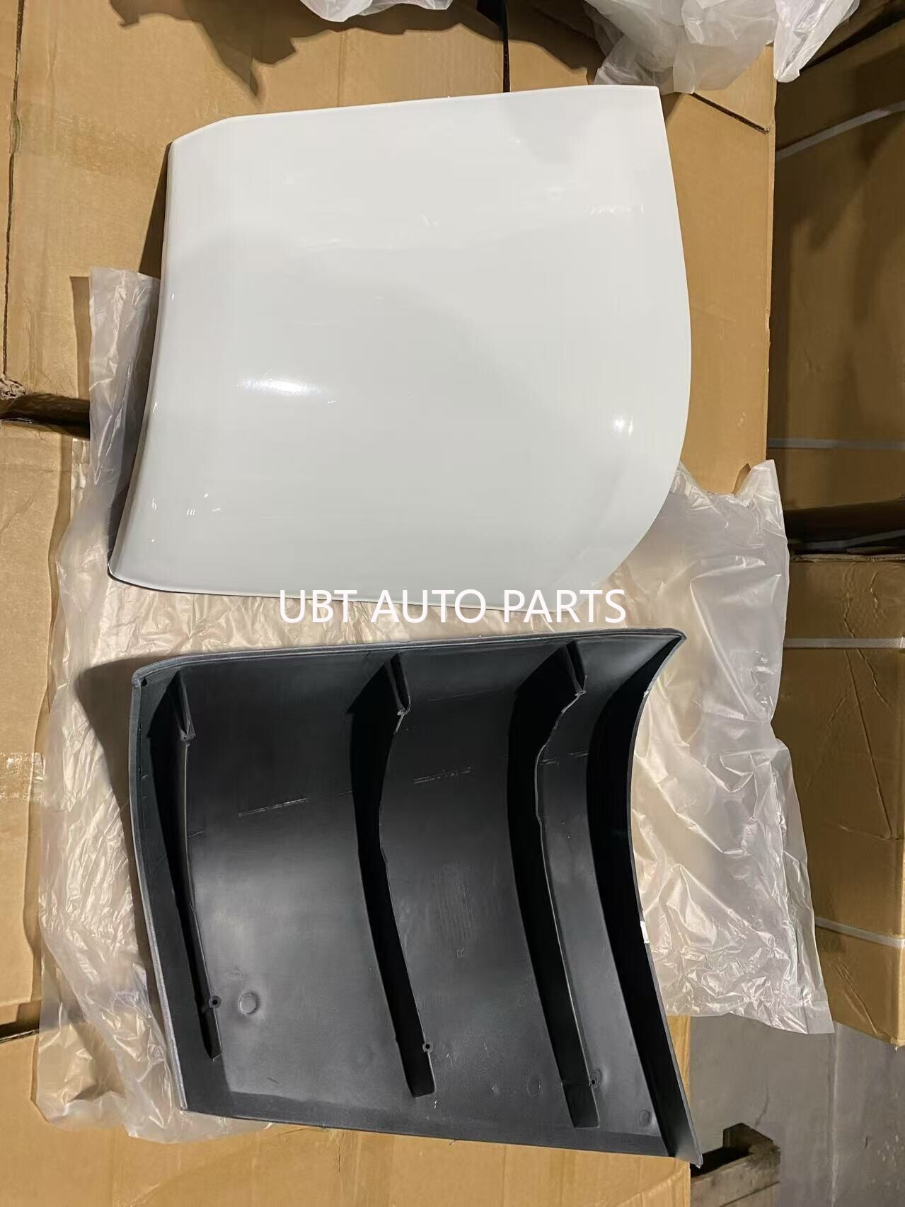 PANEL GUIDE RH WG1642111014