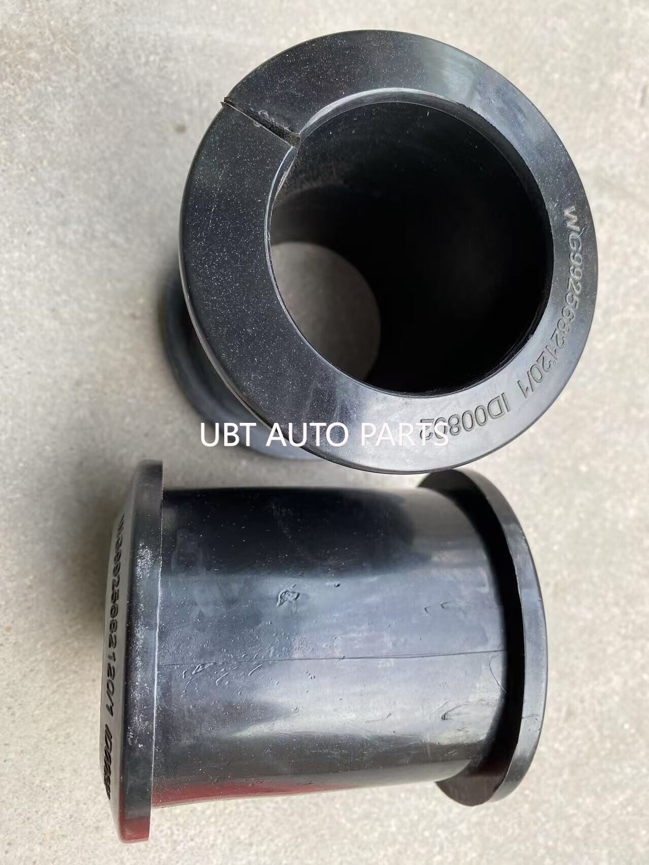 REAR STABILIZER BUSH WG9925682120