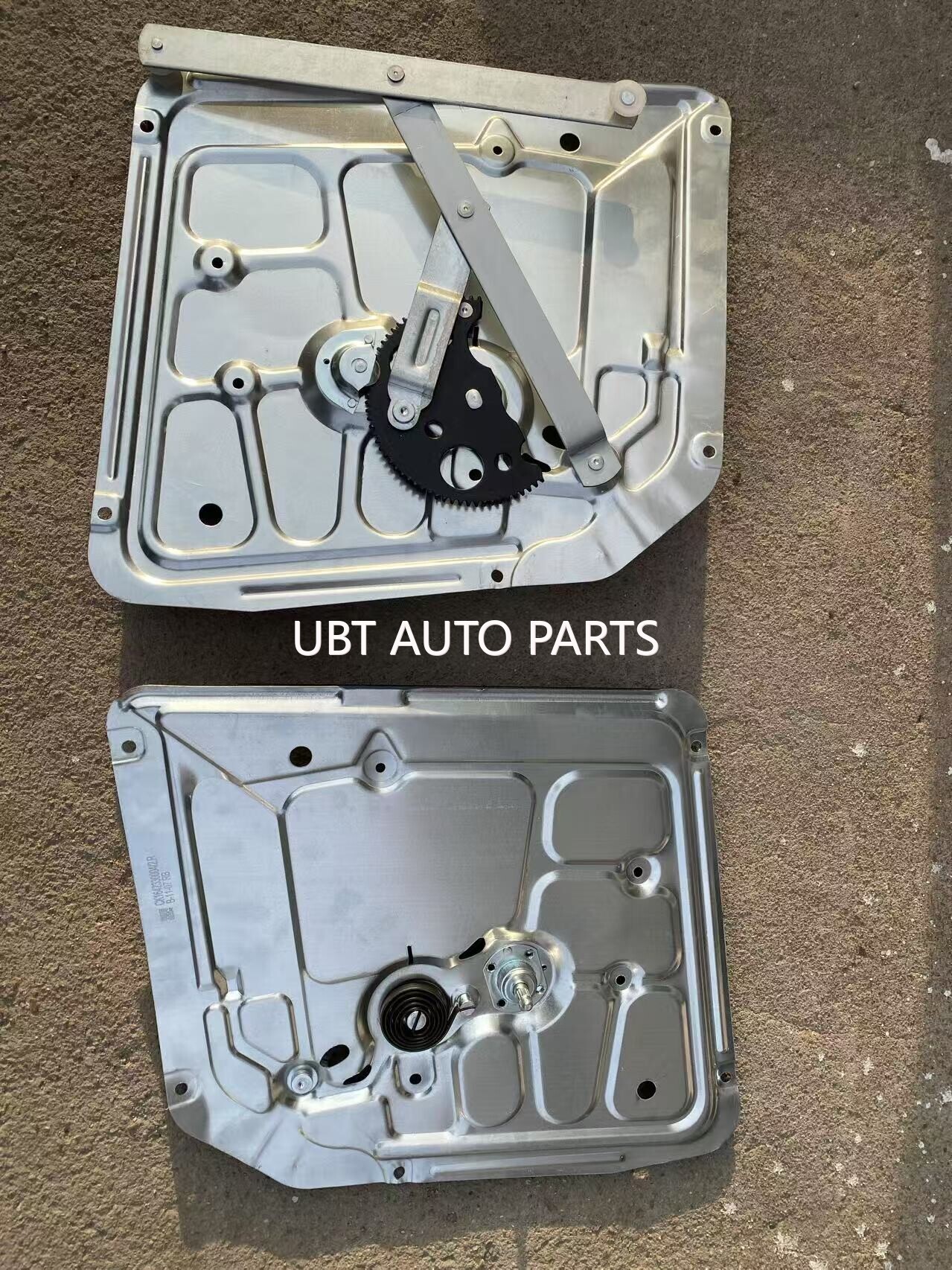 WINDOW LIFT MACHINE WG1642330004