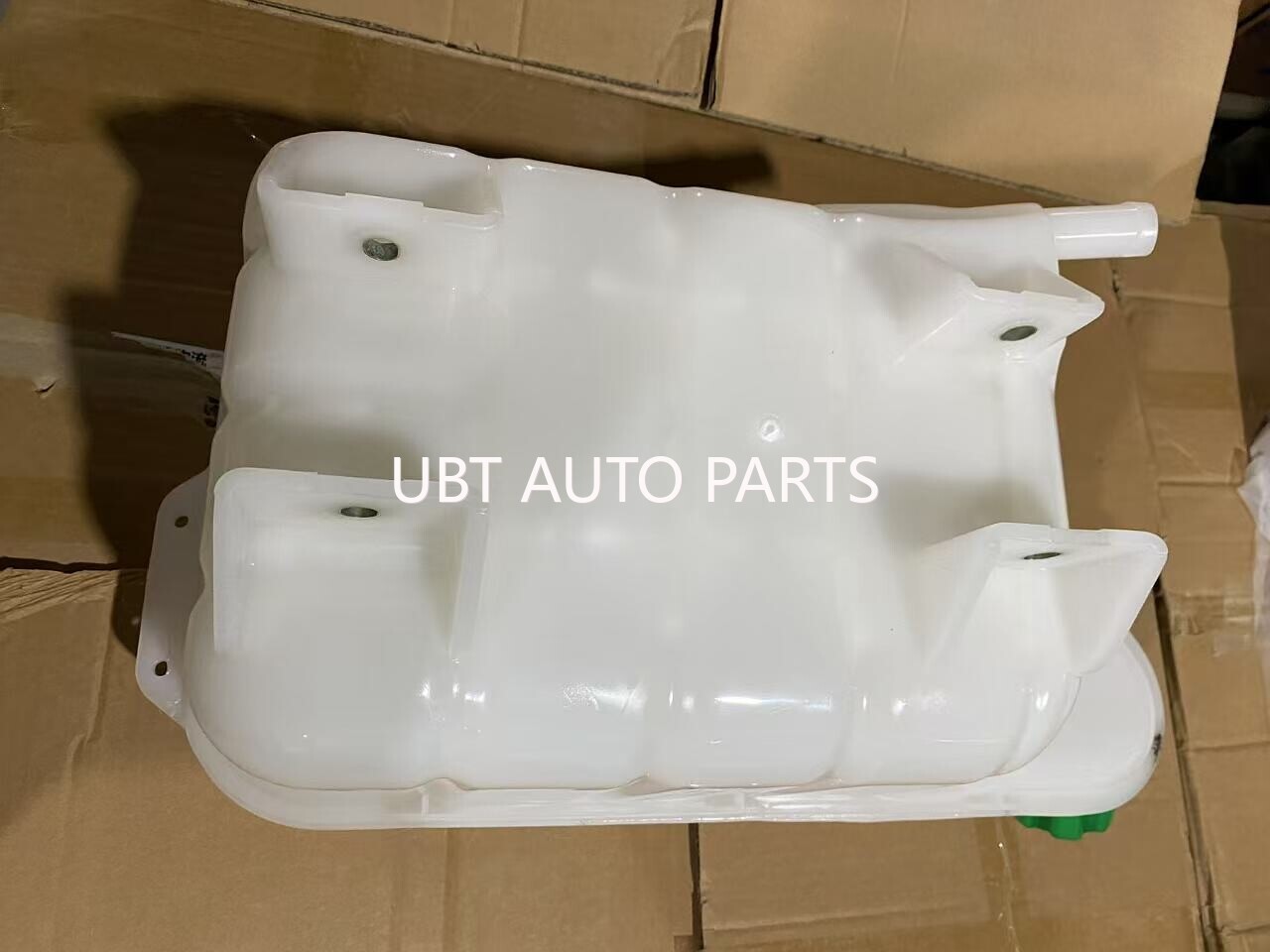 WATER TANK WG9525531565