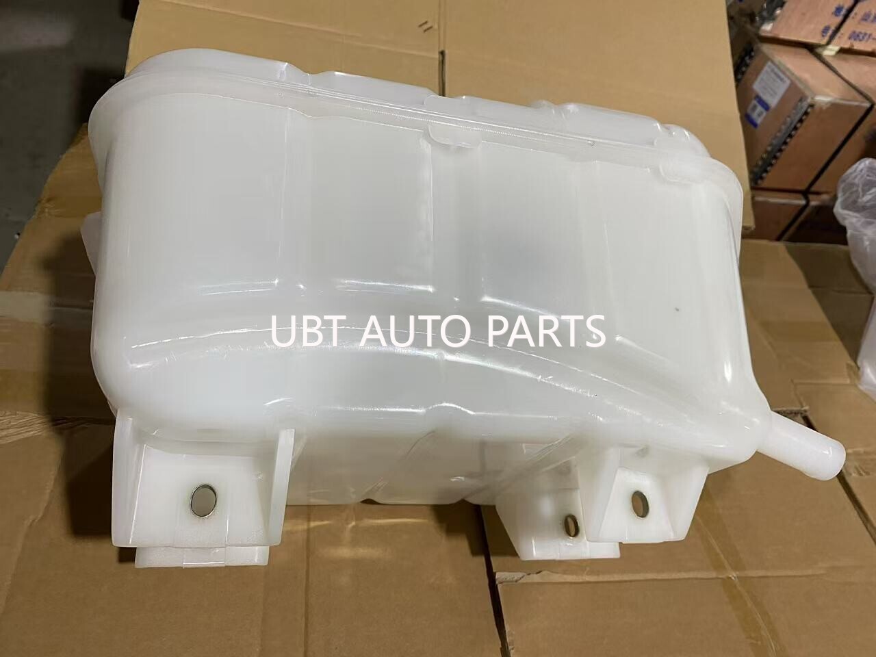 WATER TANK WG9525531565