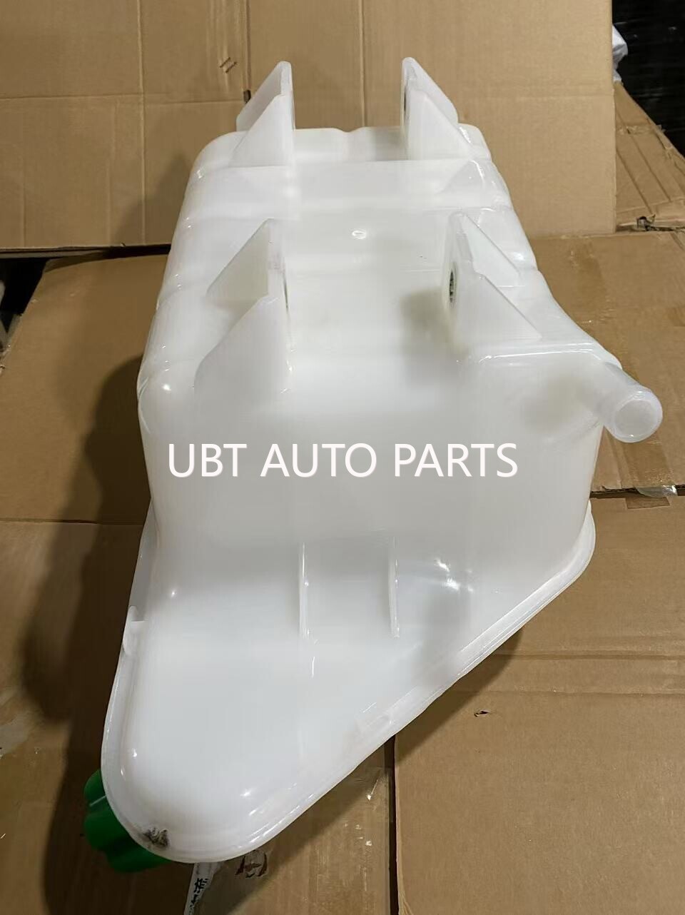 WATER TANK WG9525531565