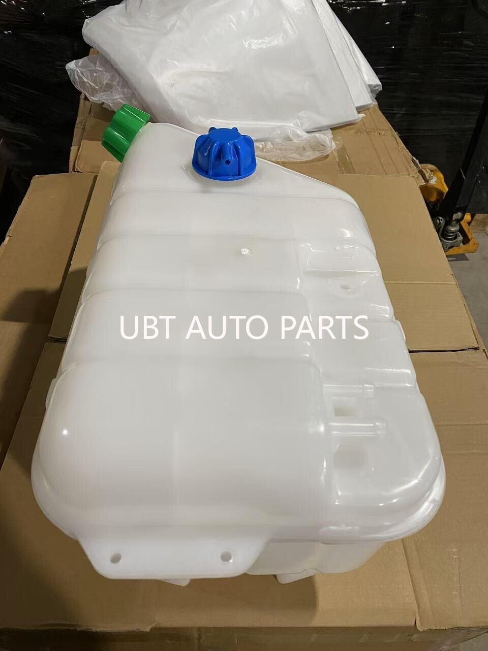 WATER TANK WG9525531565