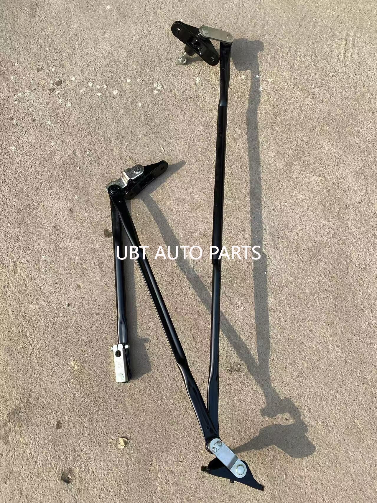 WIPER LINK YG1771740005/2