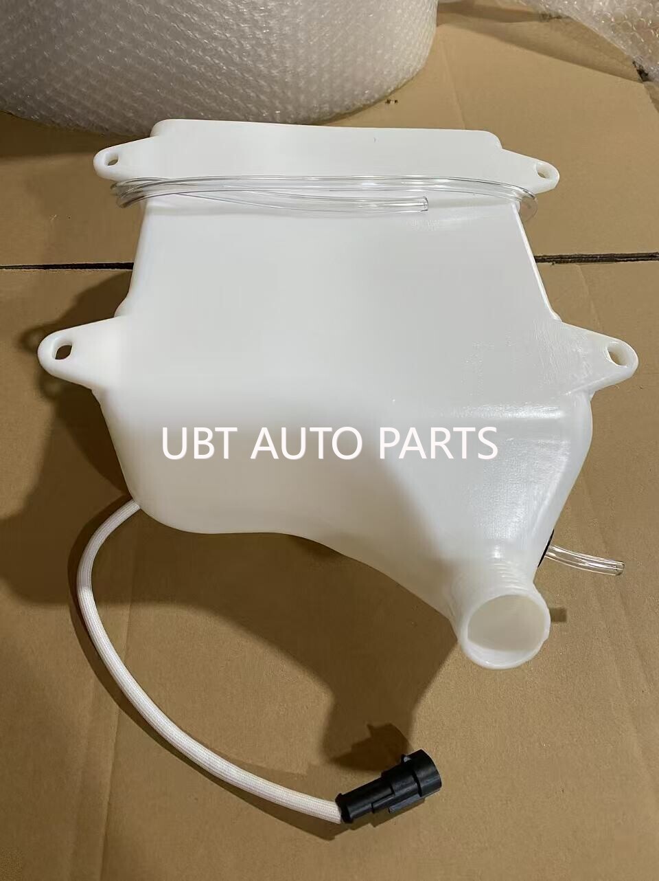 WIPER TANK YG177174100013/1