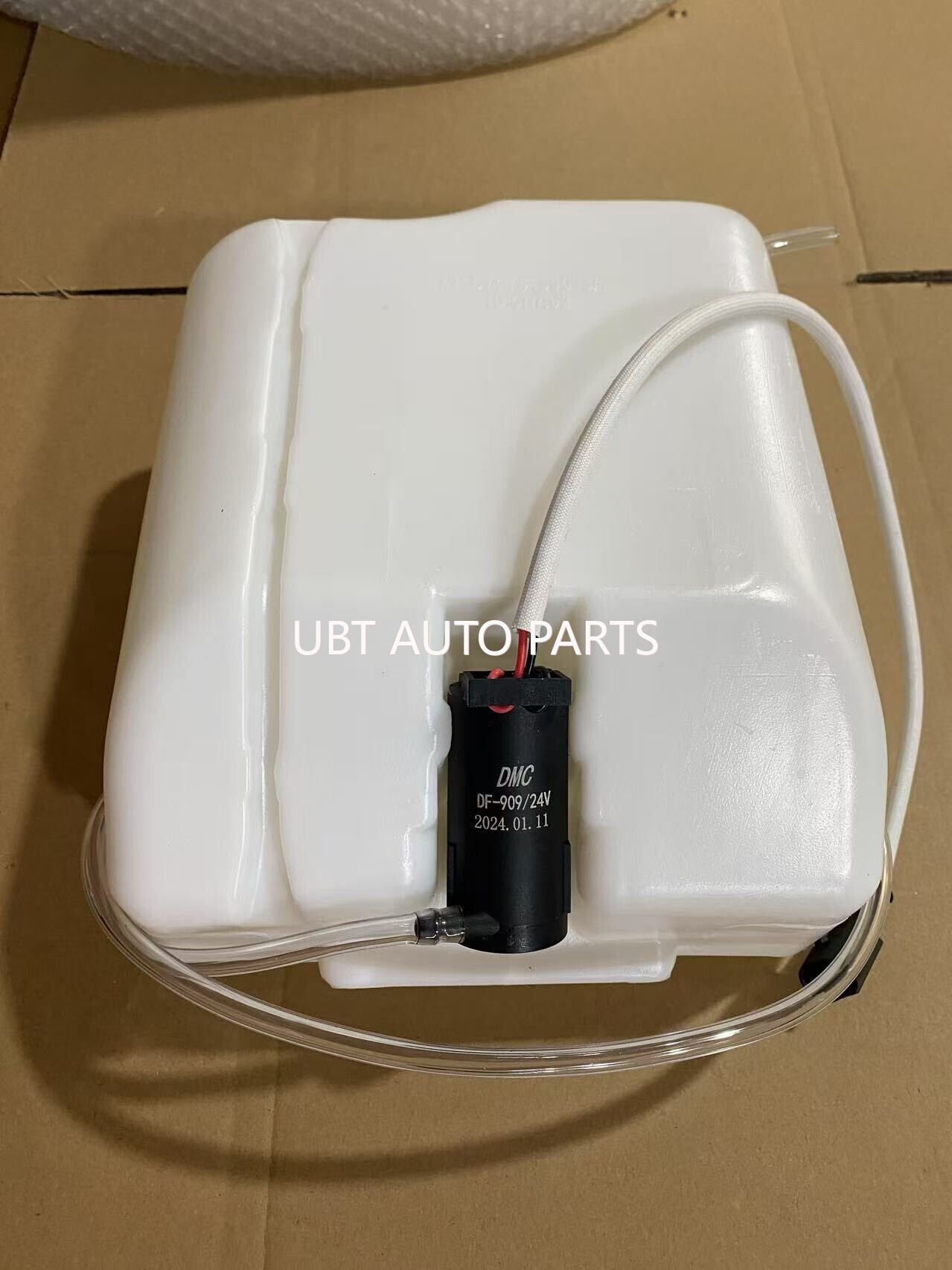 WIPER TANK YG177174100013/1