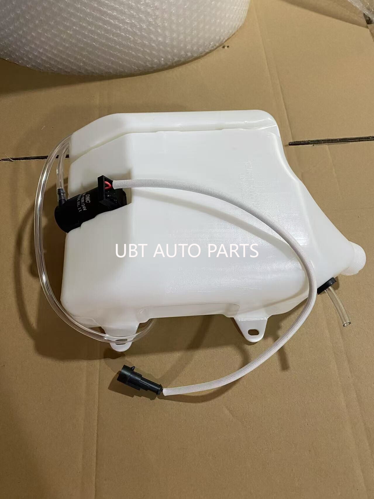 WIPER TANK YG177174100013/1