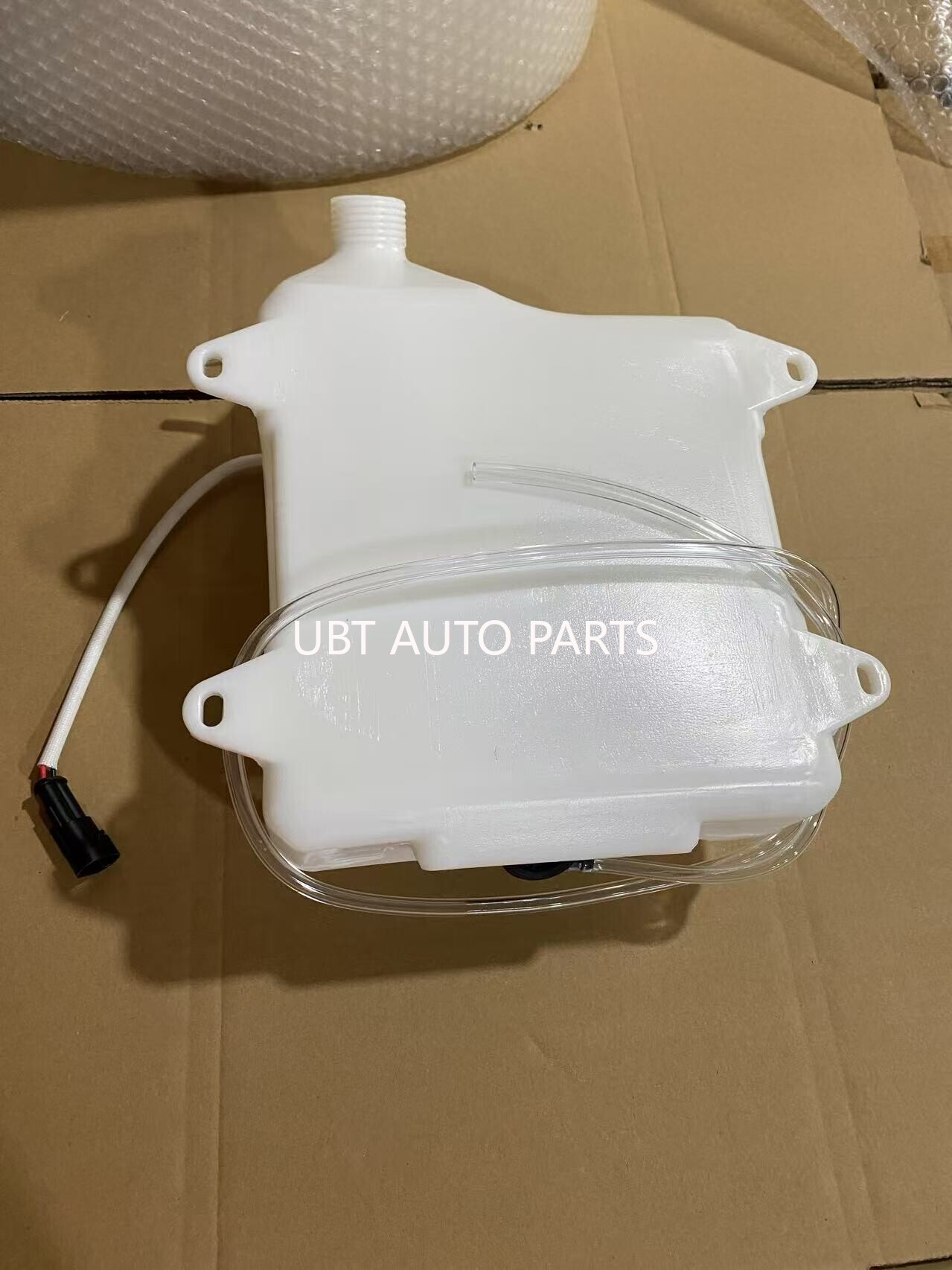 WIPER TANK YG177174100013/1
