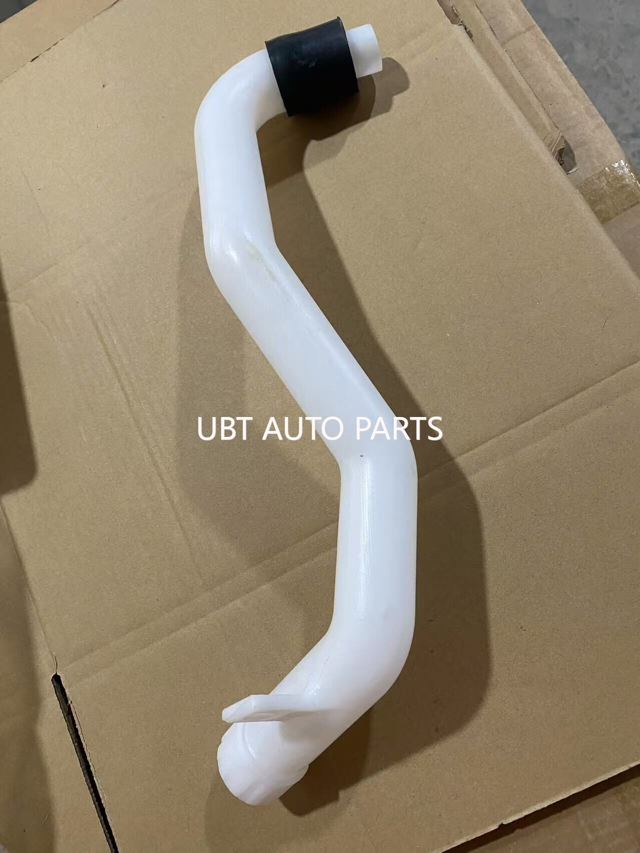 TANK HOSE YG1671740122/1
