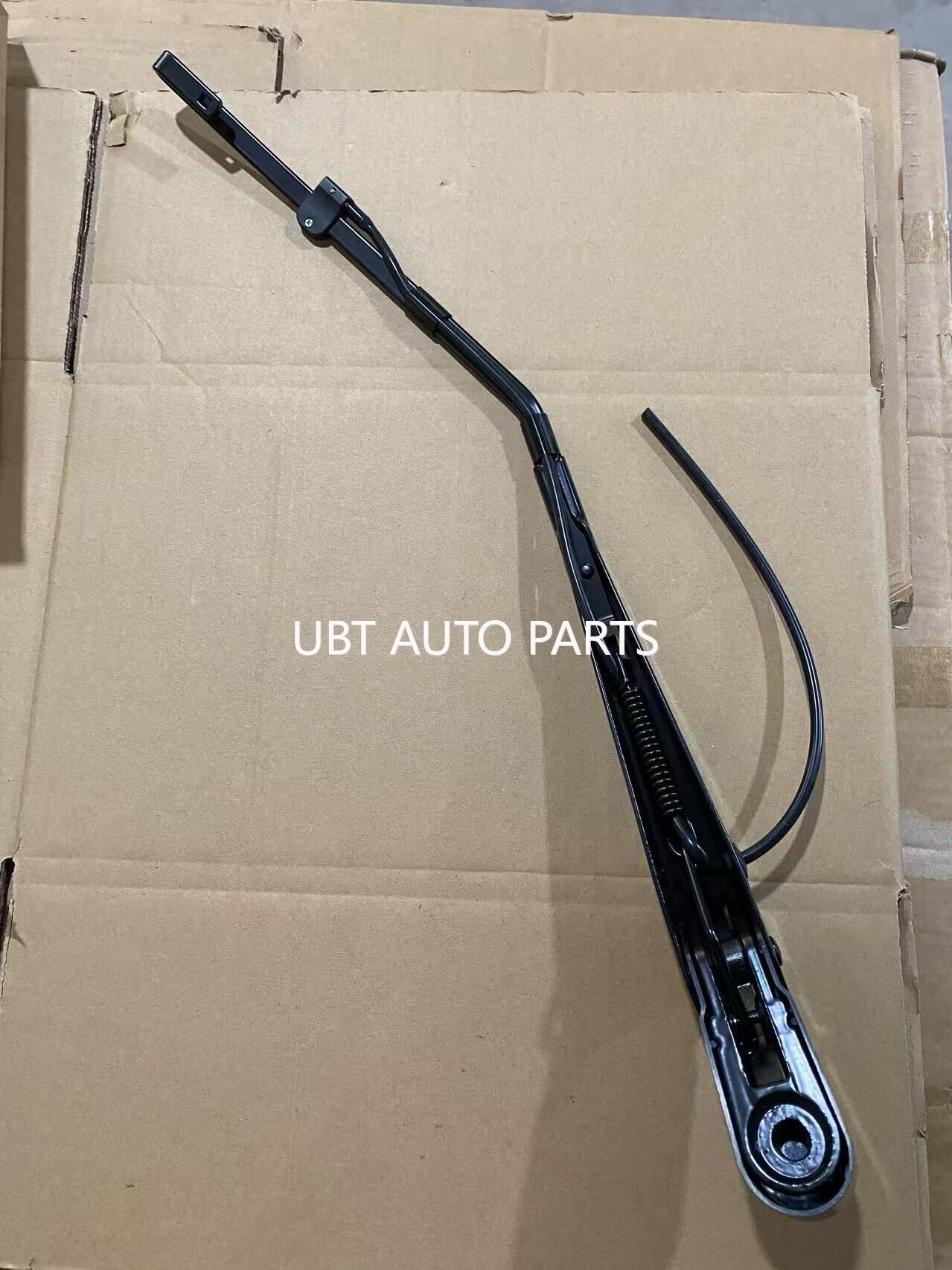 WIPER ARM WG1771740006/2