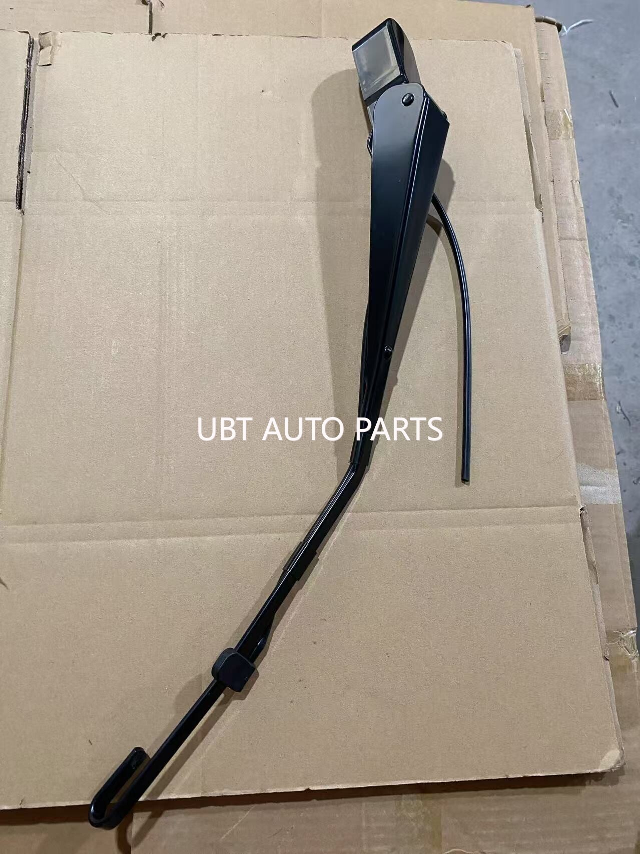 WIPER ARM WG1771740006/2