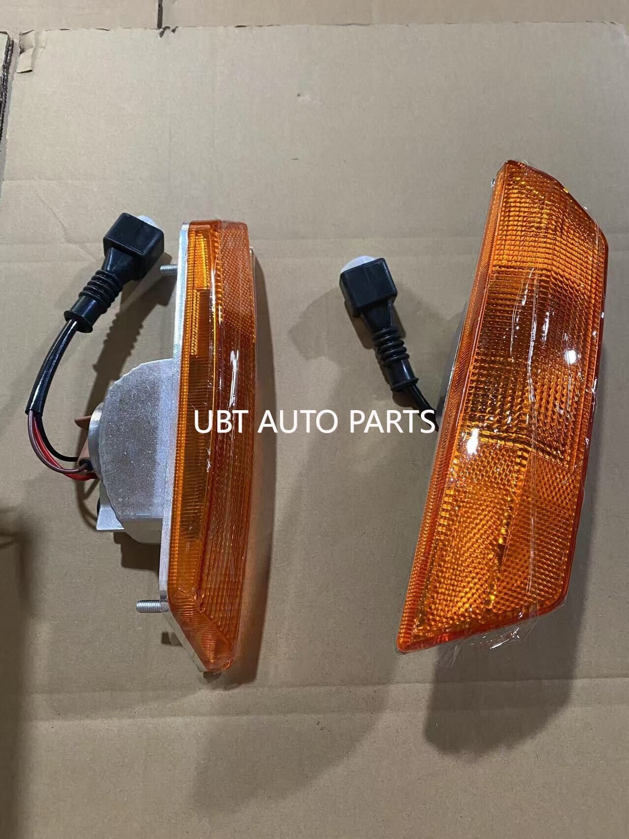 LIGHT WG9525720023/2