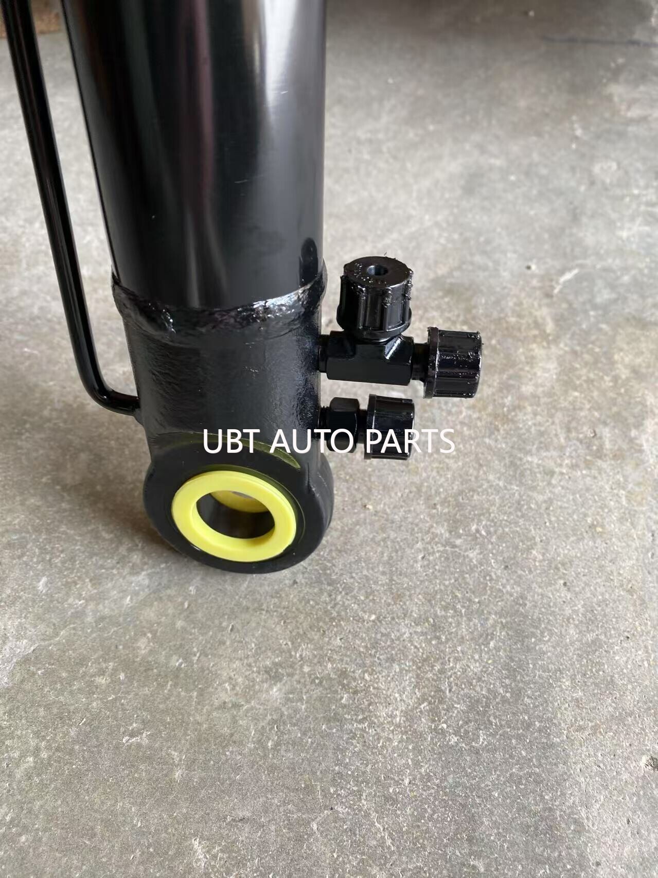 CABIN BOOM WG9525820140/2