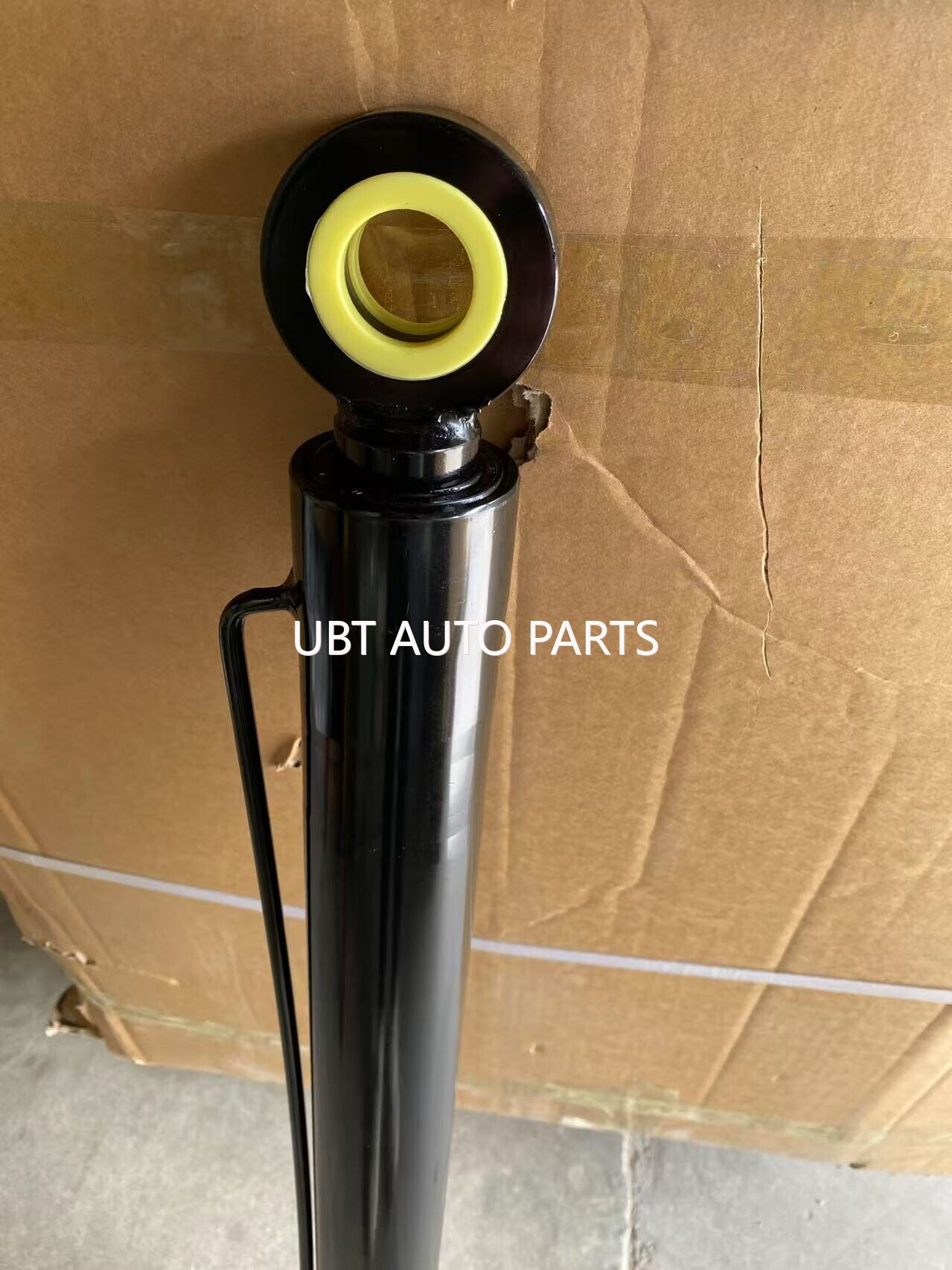 CABIN BOOM WG9525820140/2