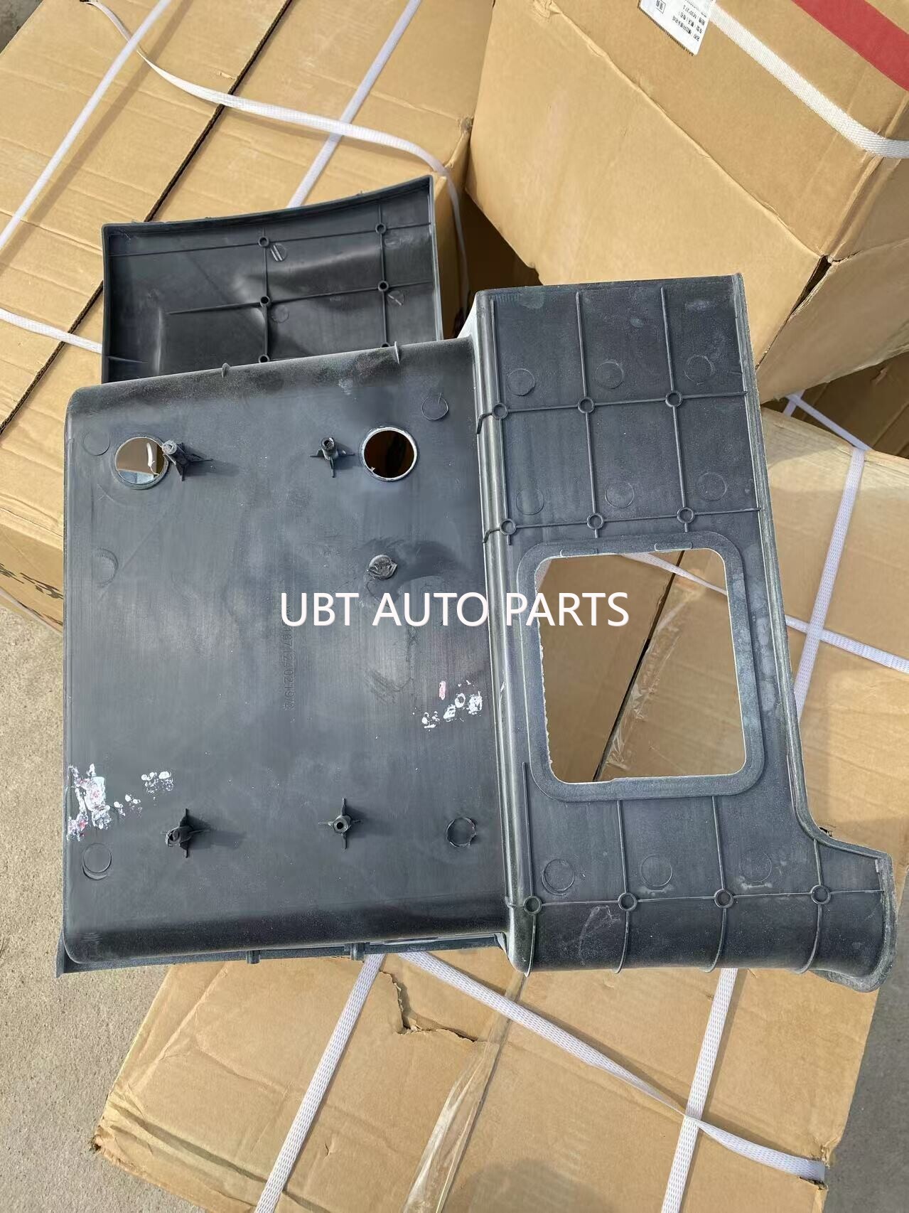 COVER WG1671240219TW0002