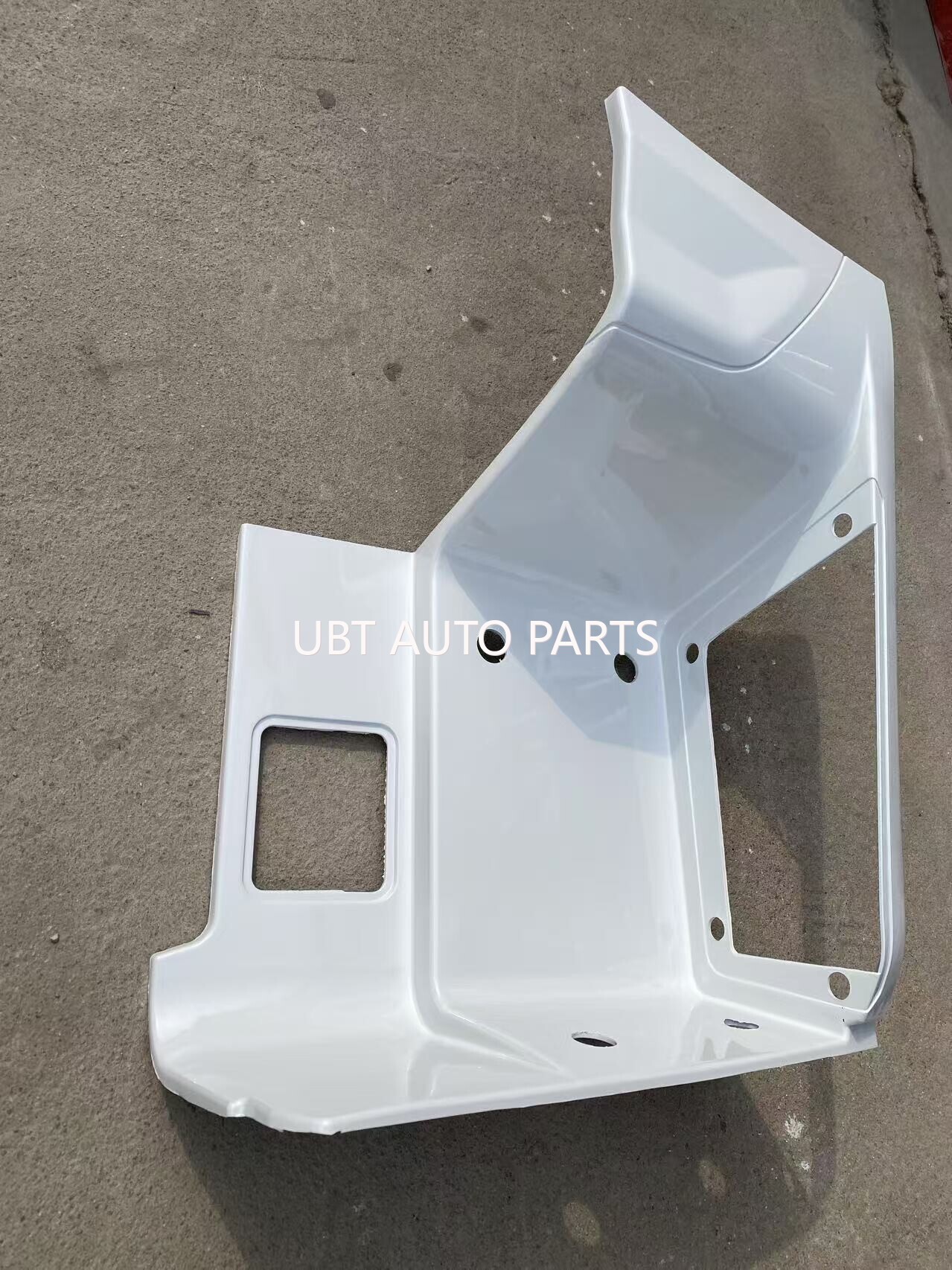 COVER WG1671240219TW0002