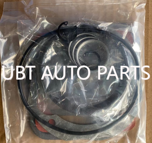 Air Compressor repair kit 612600130777