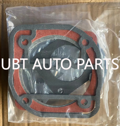 Air Compressor repair kit 612600130777