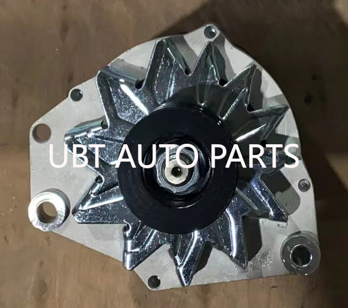 Alternator 612600090353