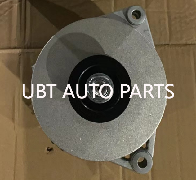 Alternator-1540W VG1095094002