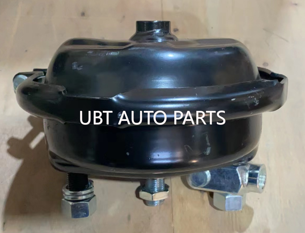 Brake chamber front axle 1 A0074208818