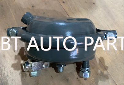 Brake chamber front howo WG9000360100