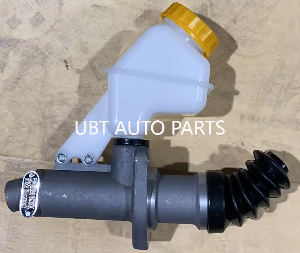 Master clutch DZ93189230090