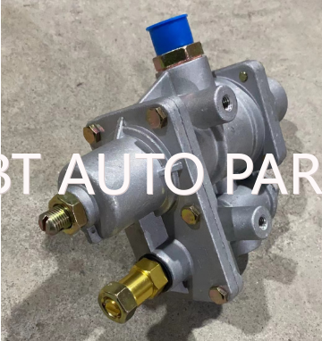 Separate separating valve 860110632