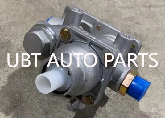 Separate separating valve 860110632