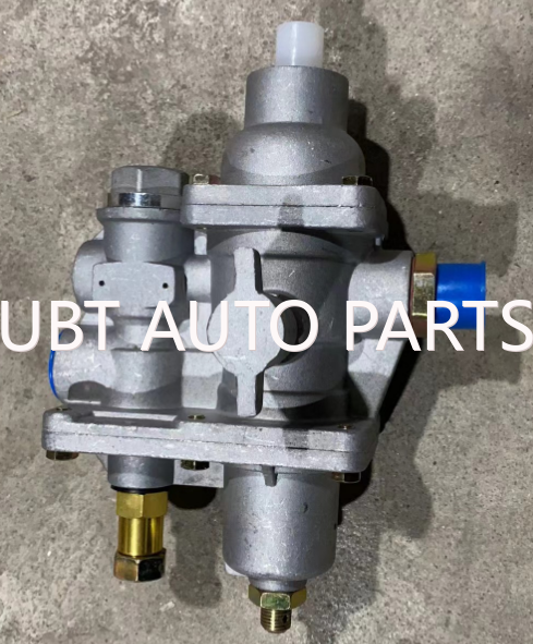 Separate separating valve 860110632