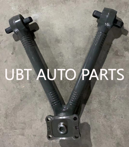 V-push Rod assembly AZ9725529272