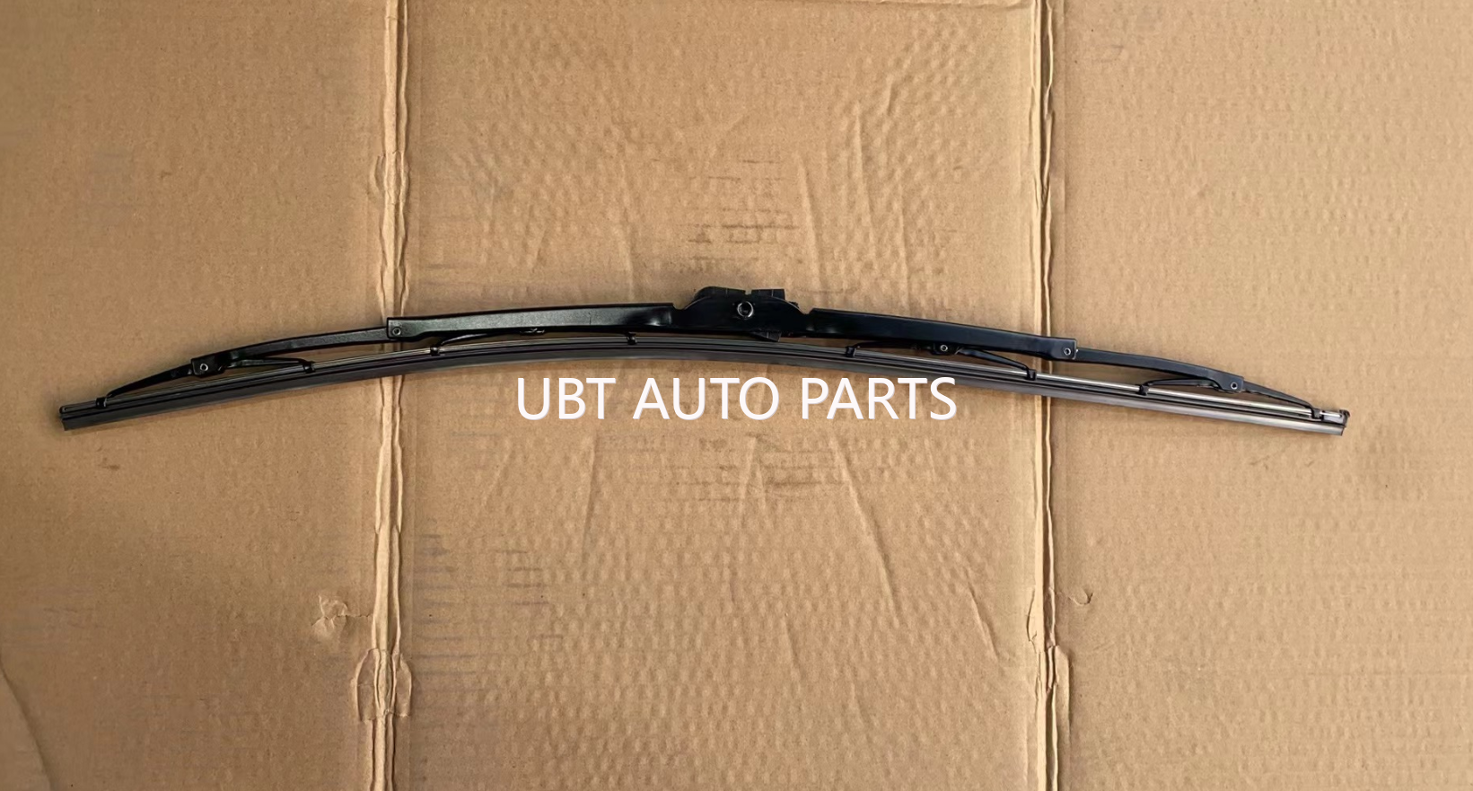 Wiper blade Hongyan 5801555416