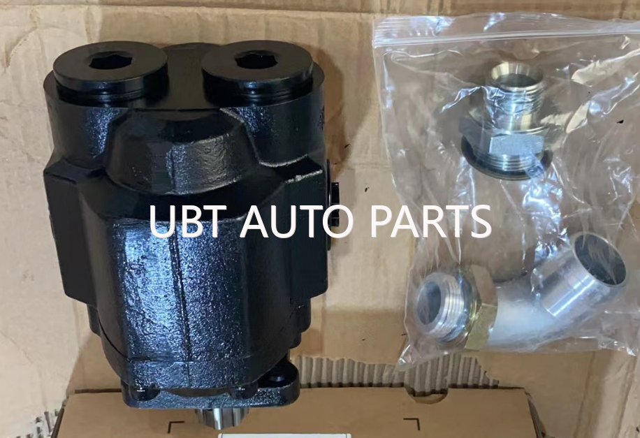 High pressure gear pump 14571231C