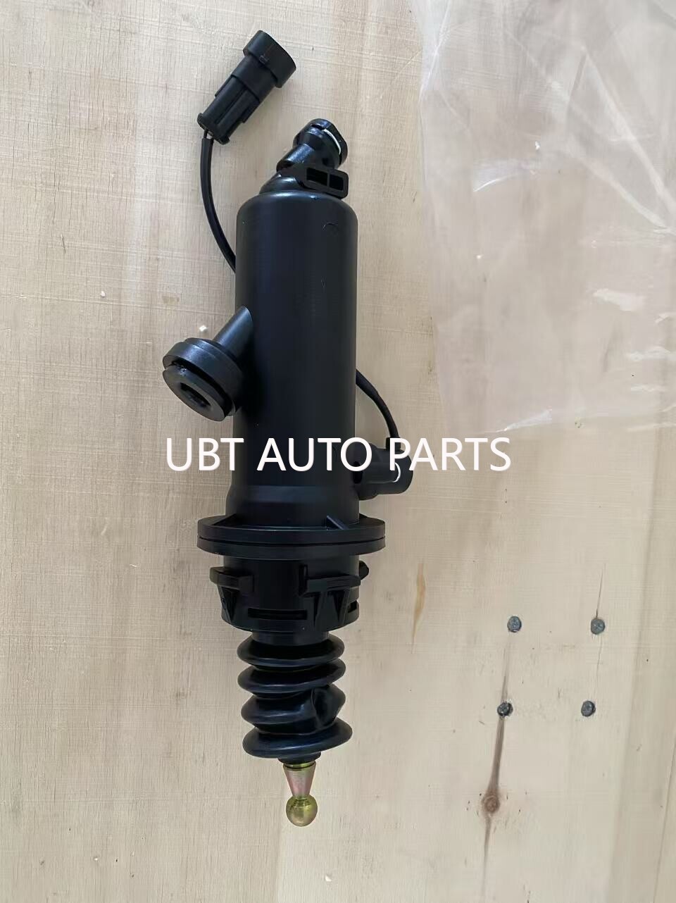 Master clutch Sitrak 711W30715-6152