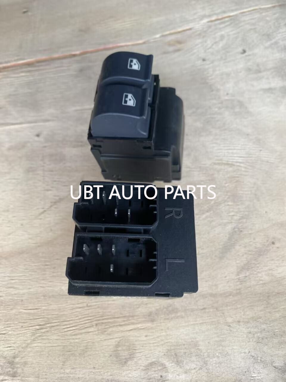 Driver power window 5802382704