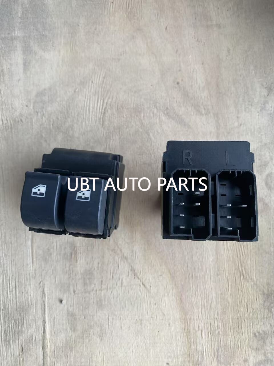 Driver power window 5802382704