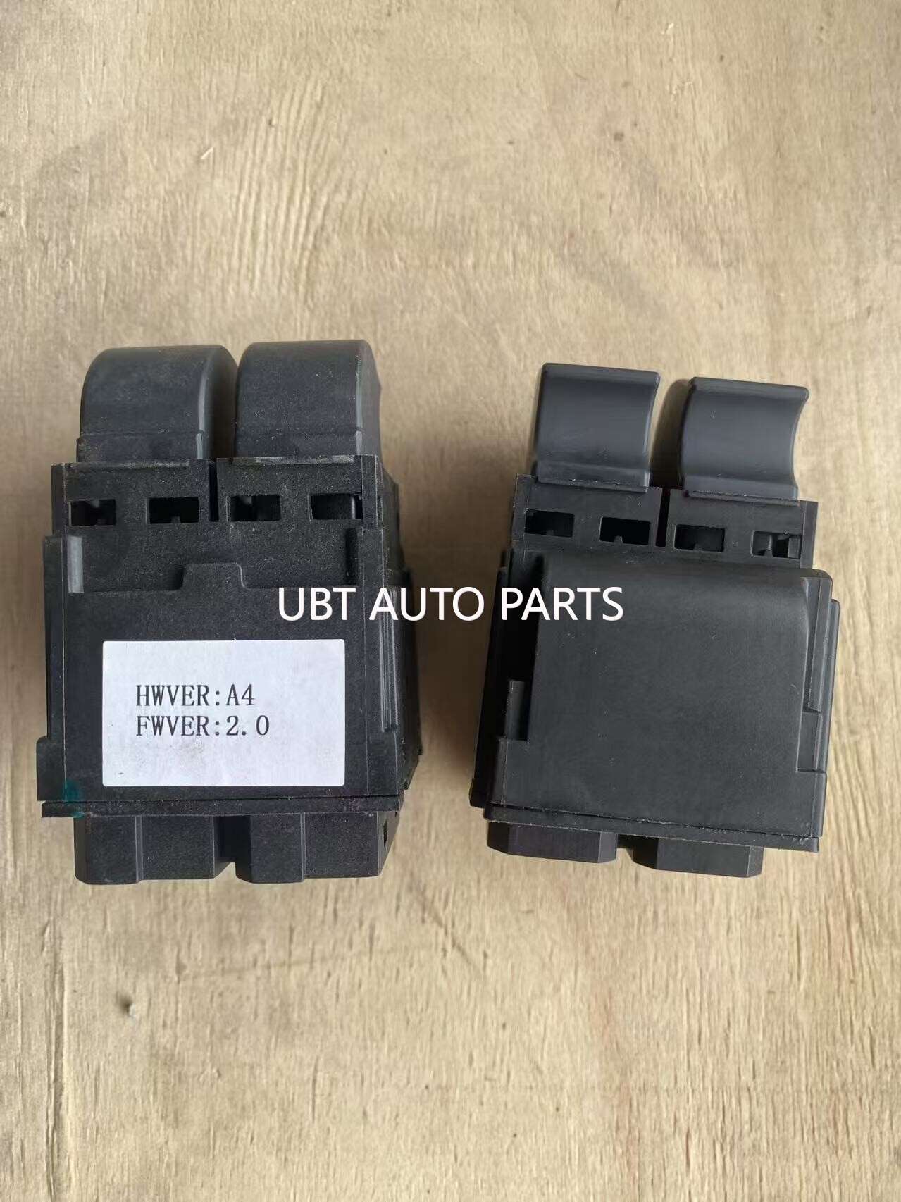 Driver power window 5802382704