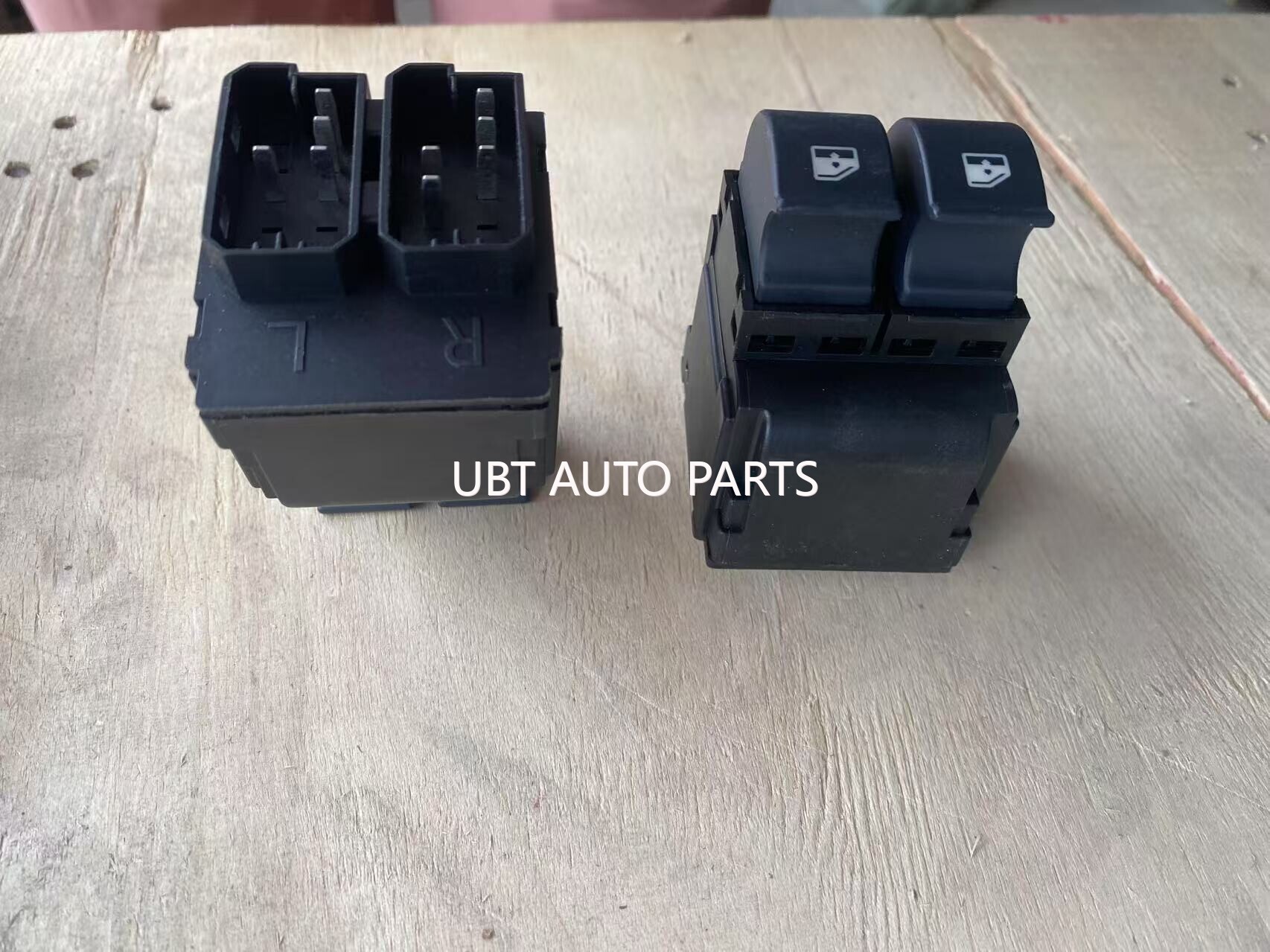 Driver power window 5802382704