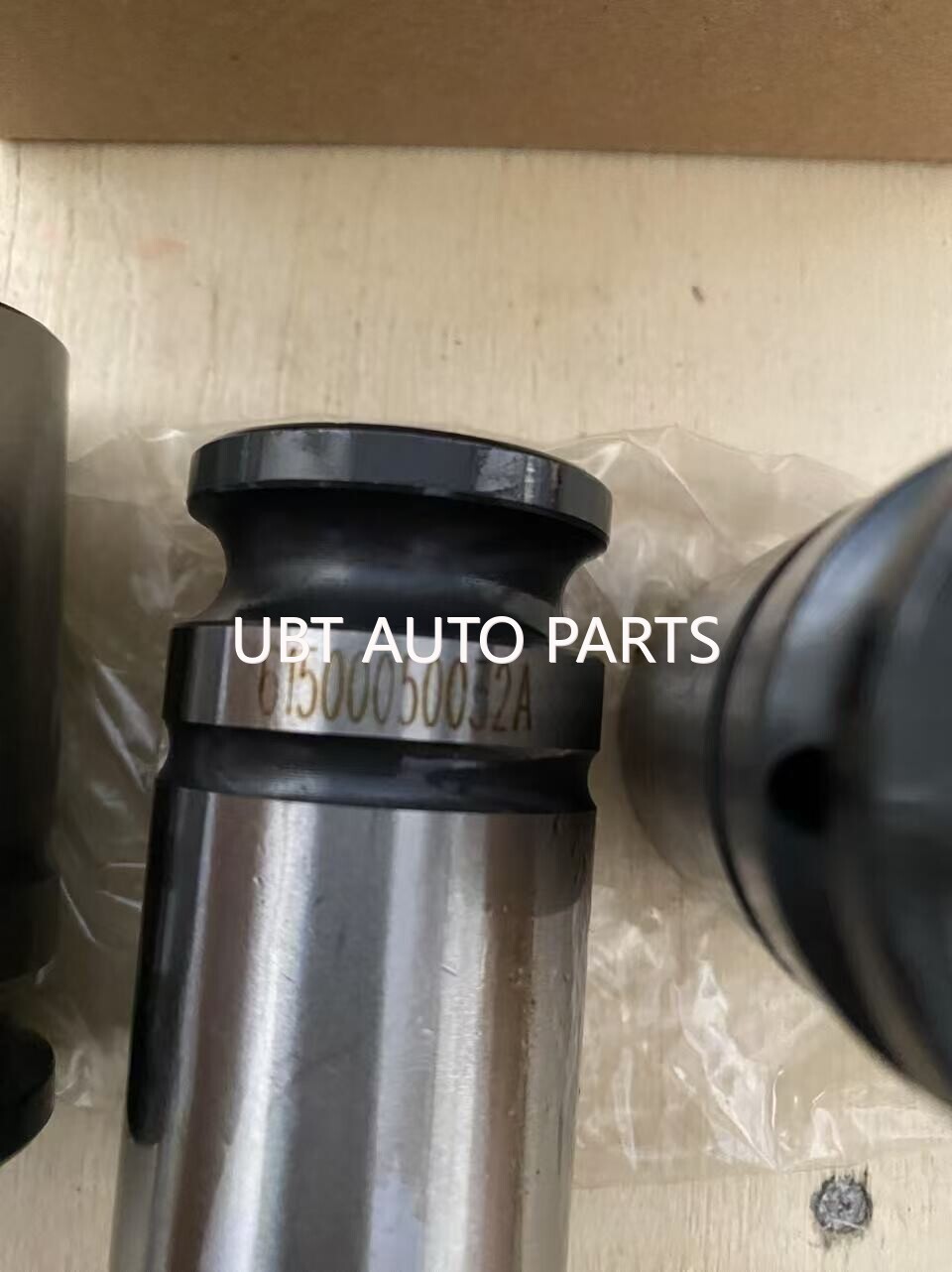 Valve tappet VG1500050032