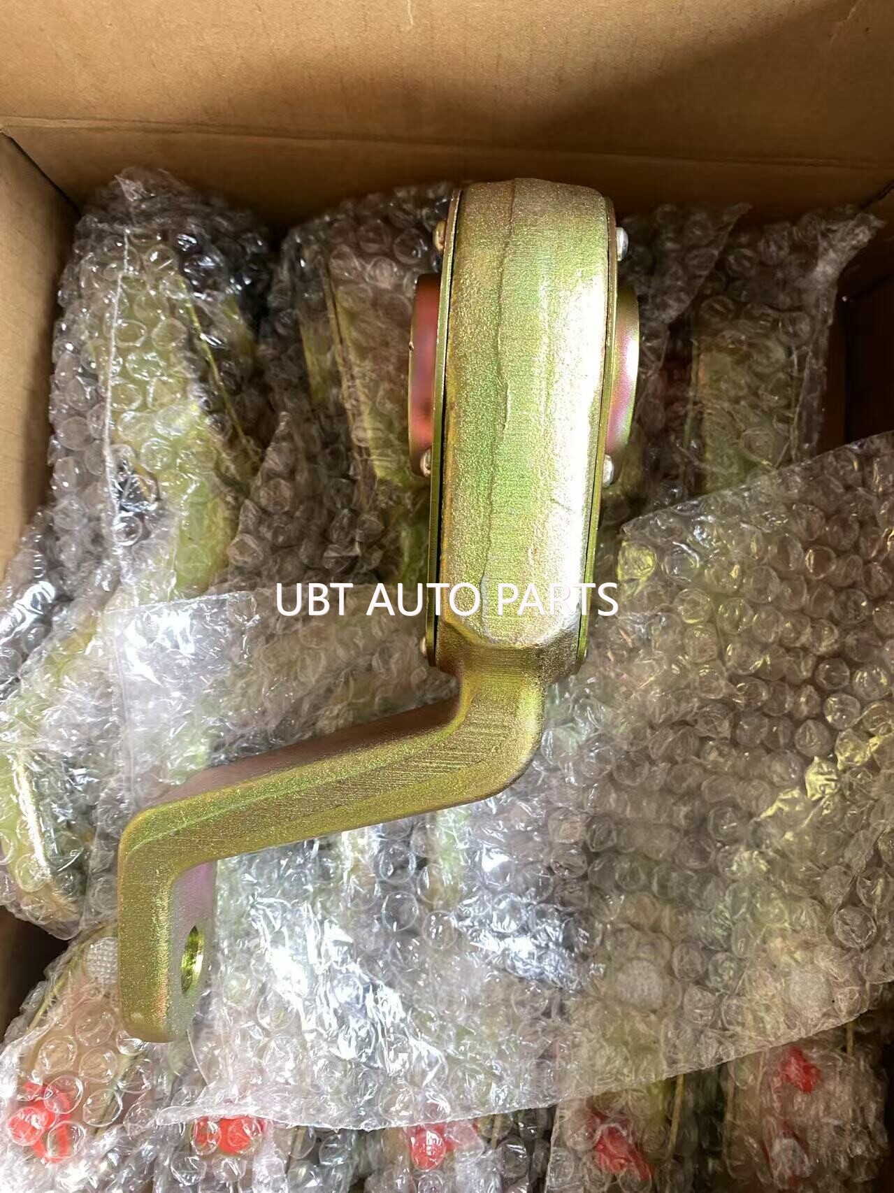 Adjuster Rh 3501090A3-A 