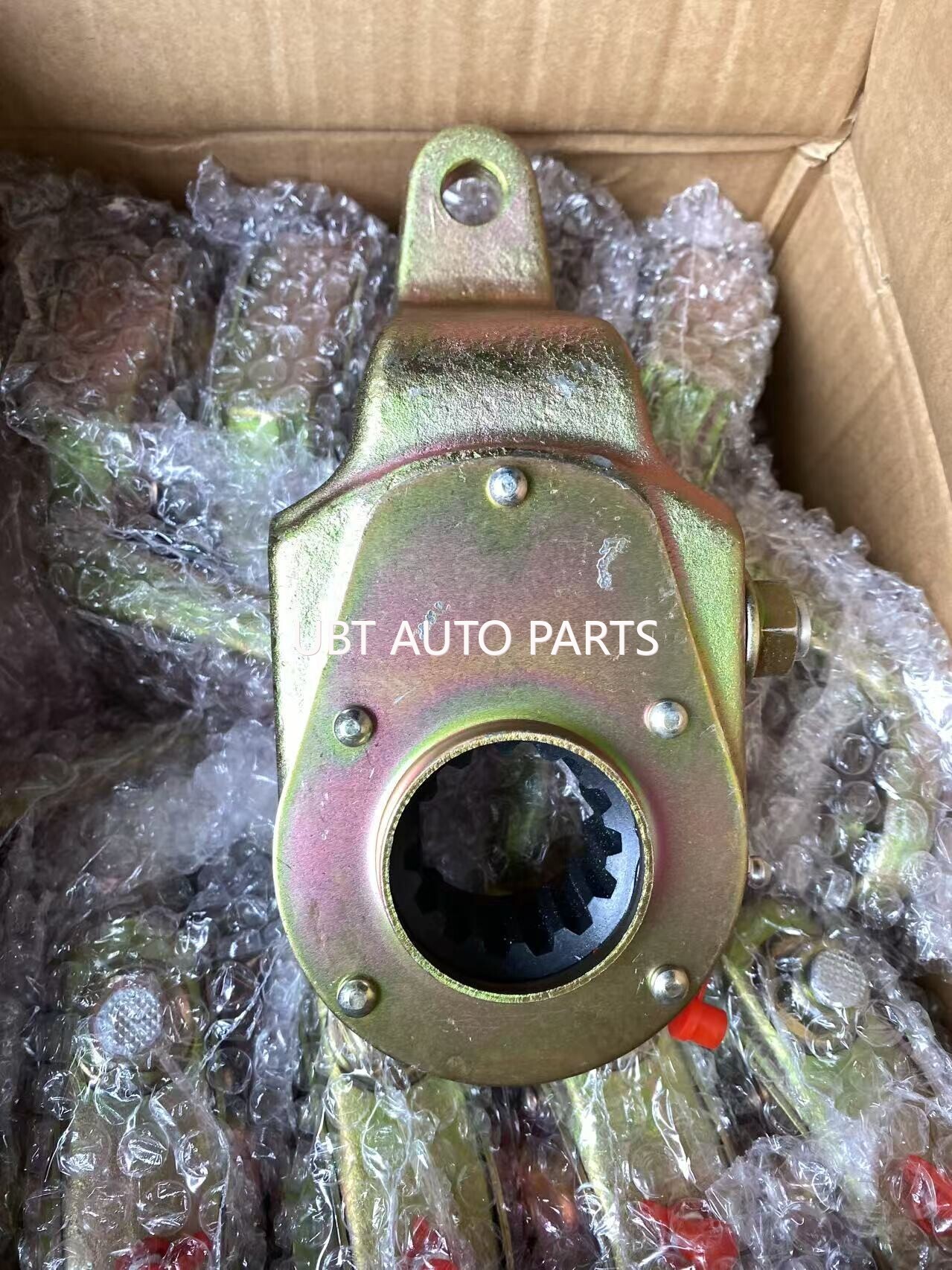 Adjuster Rh 3501090A3-A 