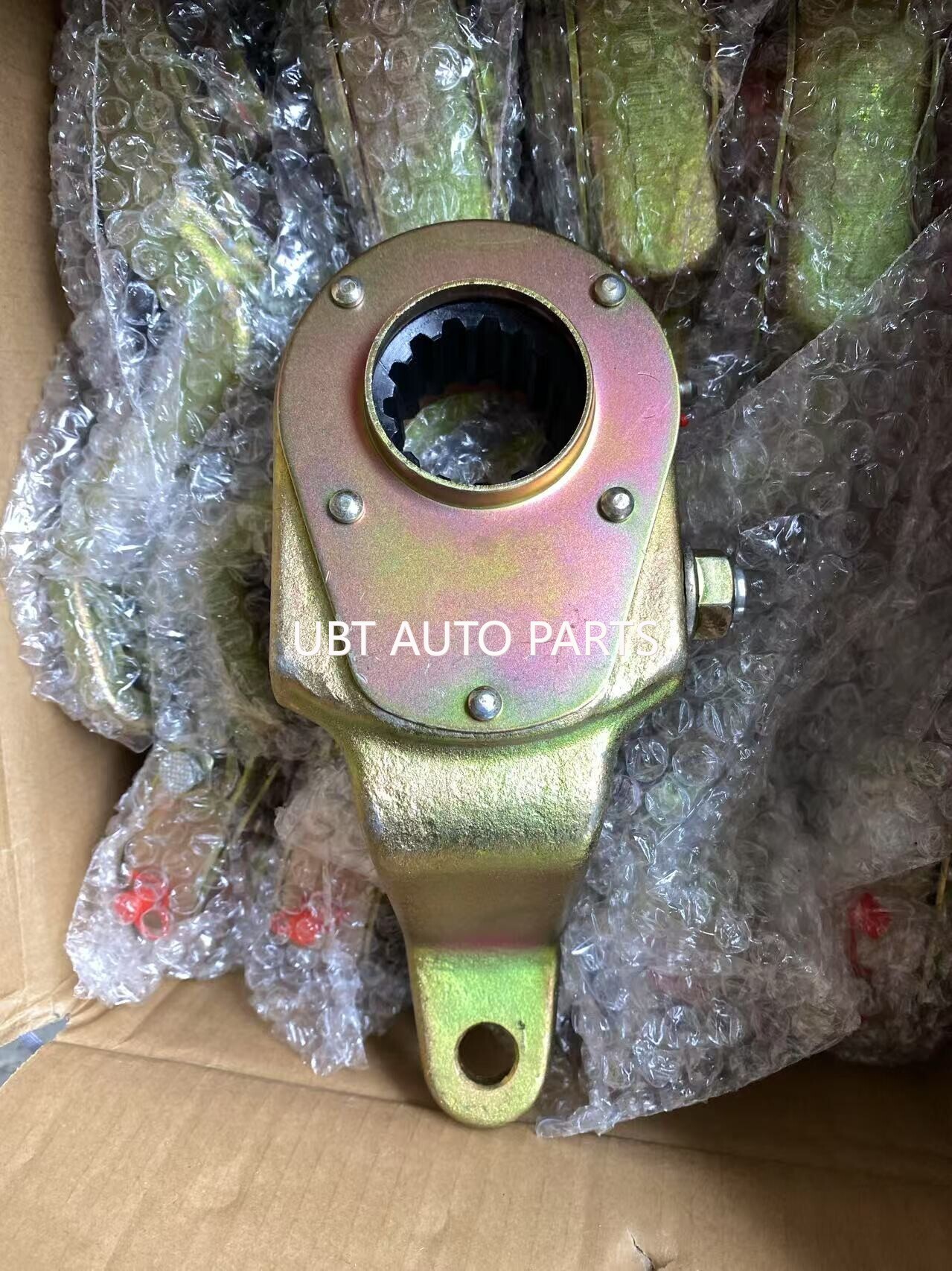 Adjuster Lh  3501080A3-A  