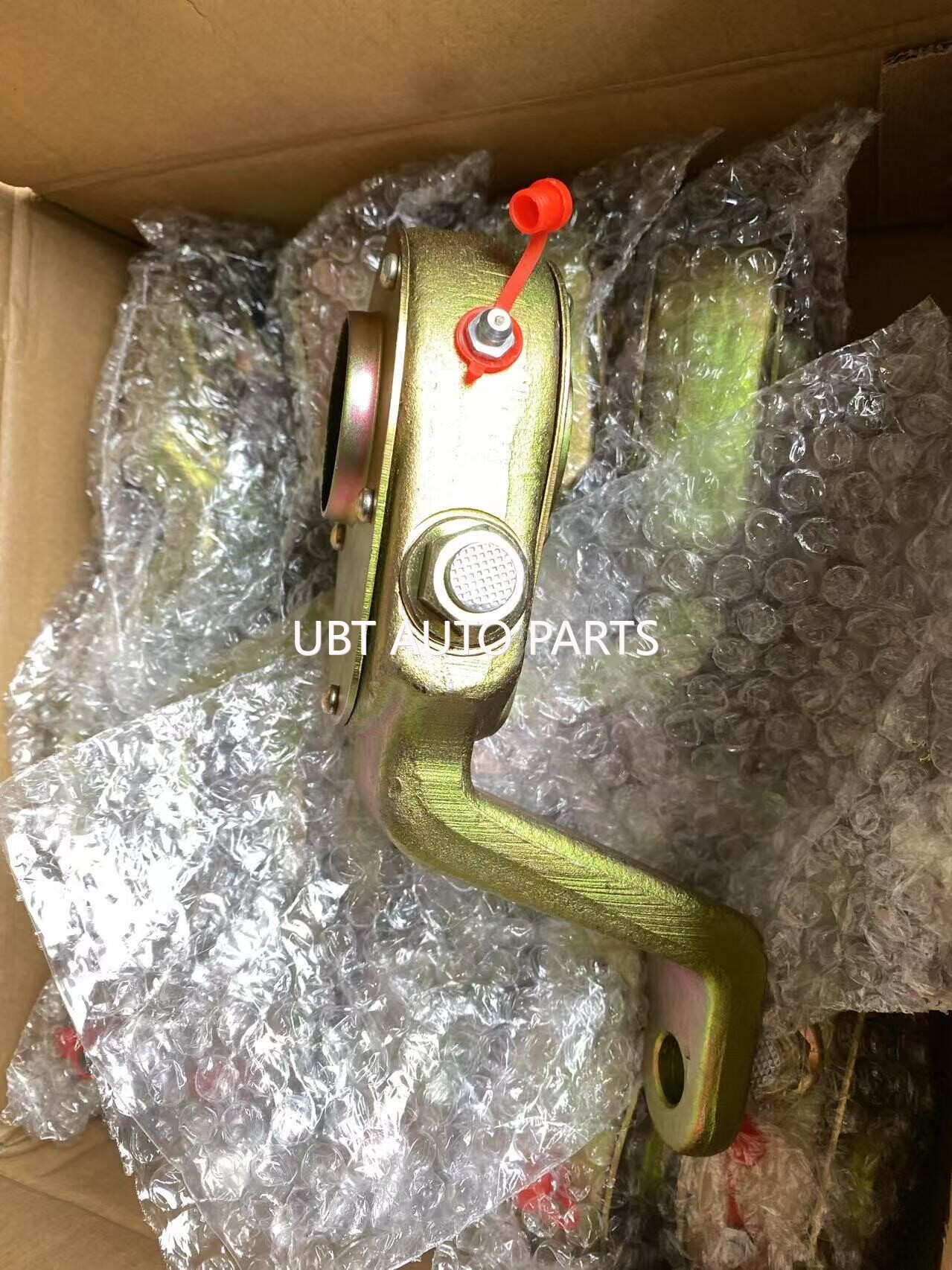 Adjuster Lh  3501080A3-A  