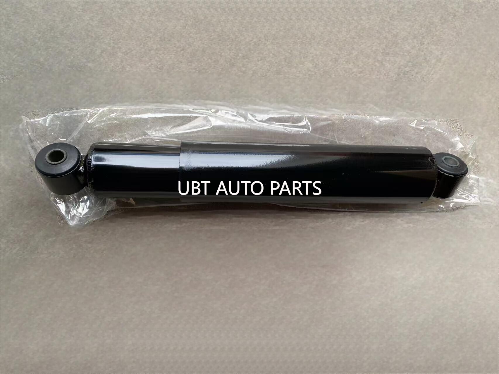 Shock cabin front hongyan 5801304754